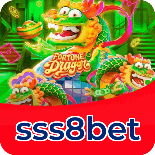 Slots Premium da PG Soft na sss8bet