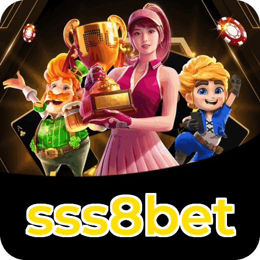 Bônus de boas-vindas sss8bet