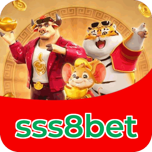 Segurança sss8bet