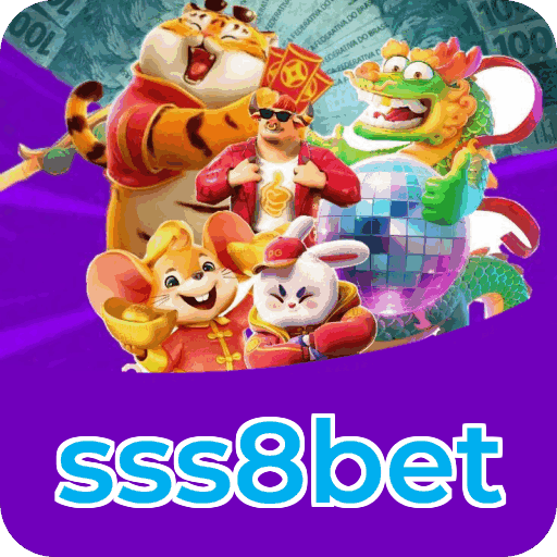 Download Android sss8bet
