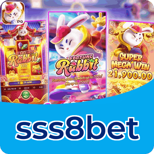 Lottery Clássica na sss8bet