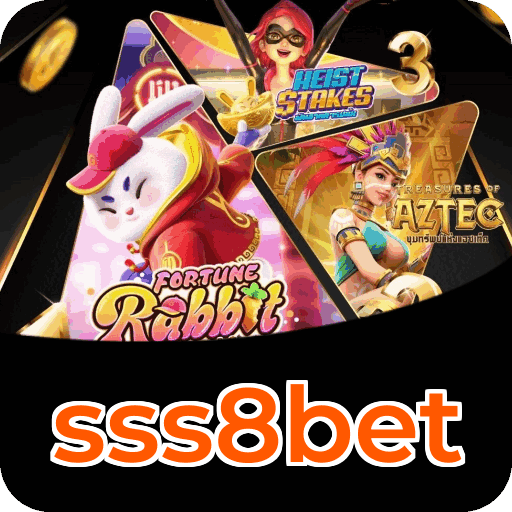 Mahjong Ways - Slot com múltiplas formas de ganhar