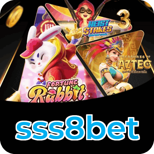 Maria Santos acumulou R$ 850K no Blackjack