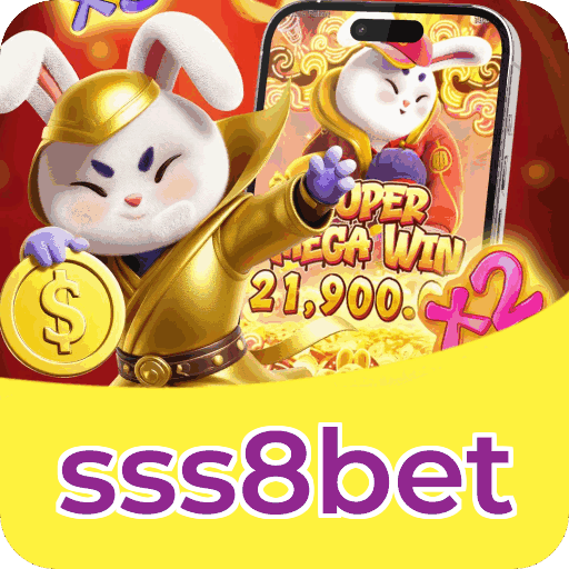 Baixar APK sss8bet