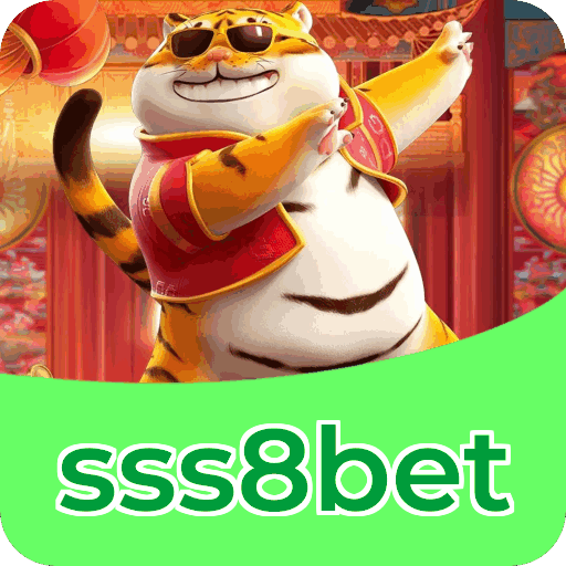 Instalação iOS sss8bet