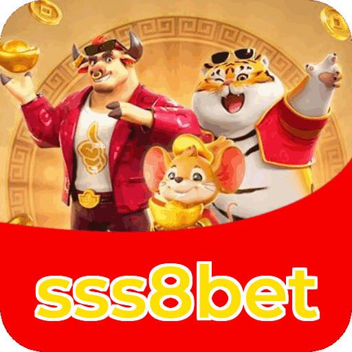 Fortune Rabbit - Slot Fortune series