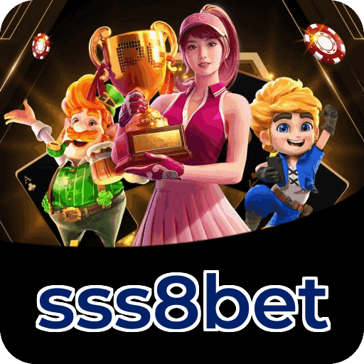 Fortune OX - 1.024 Ways