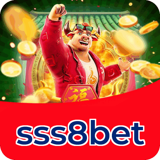 Reload Bonus sss8bet
