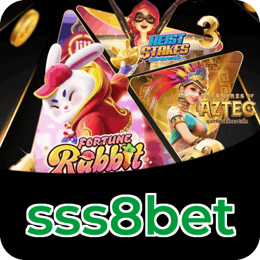 Sweet Bonanza - Slot popular com multiplicadores