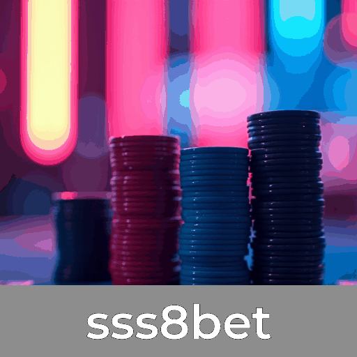 sss8bet: A Experiência Profissional com Jogos de Mesa ao Vivo