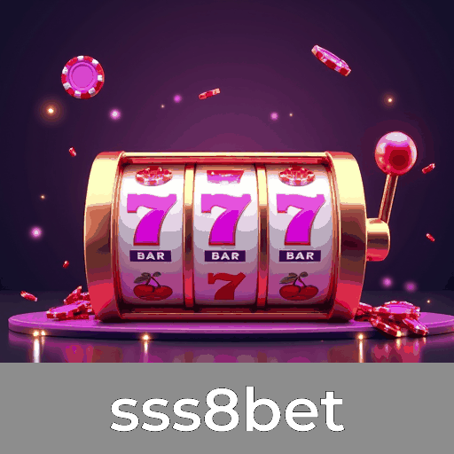 sss8bet: A Experiência Profissional com Jogos de Mesa ao Vivo