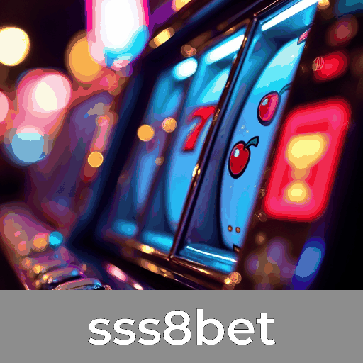 sss8bet: Aproveite Promoções Únicas e Ganhe Mais