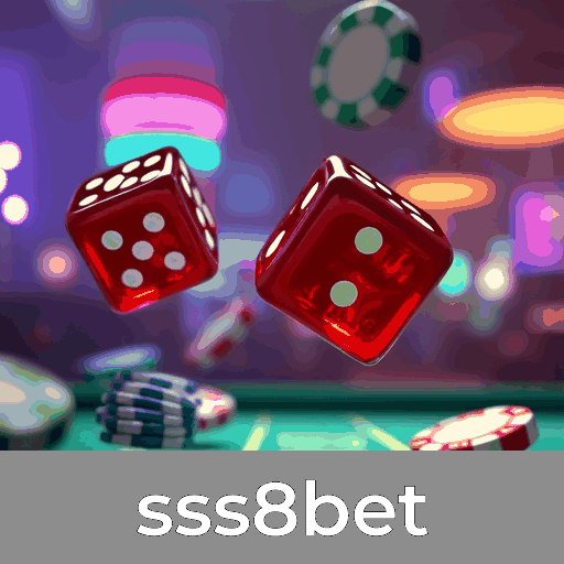 Revolucione Sua Experiência de Jogo com Táticas Comprovadas no sss8bet