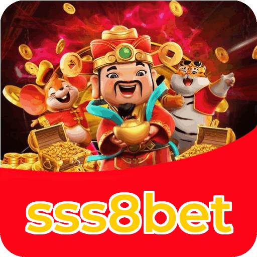 Certificações de segurança e licenças da sss8bet