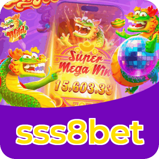 Download PC sss8bet