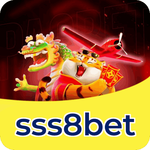 Download iOS sss8bet